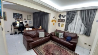 Apartamento à venda com 3 quartos, 72m² - Foto 27