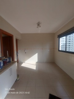 Apartamento à venda e aluguel com 3 quartos, 140m² - Foto 26