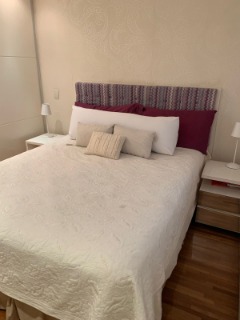 Apartamento à venda com 3 quartos, 92m² - Foto 44