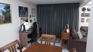 Apartamento à venda com 3 quartos, 72m² - Foto 21