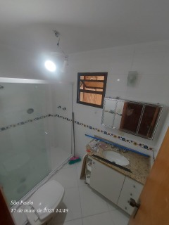 Apartamento à venda e aluguel com 3 quartos, 140m² - Foto 8