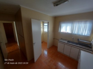 Apartamento à venda com 2 quartos, 58m² - Foto 9