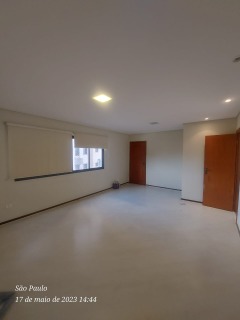 Apartamento à venda e aluguel com 3 quartos, 140m² - Foto 21