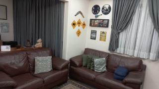 Apartamento à venda com 3 quartos, 72m² - Foto 28