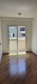 Apartamento à venda com 2 quartos, 51m² - Foto 26