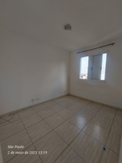 Apartamento à venda com 2 quartos, 47m² - Foto 6