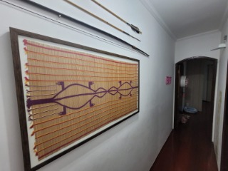 Sobrado à venda com 3 quartos, 190m² - Foto 25