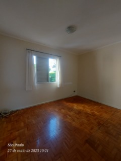 Apartamento à venda com 2 quartos, 58m² - Foto 3