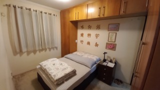 Apartamento à venda com 3 quartos, 72m² - Foto 34