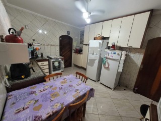 Sobrado à venda com 3 quartos, 190m² - Foto 12