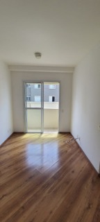 Apartamento à venda com 2 quartos, 51m² - Foto 23