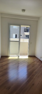 Apartamento à venda com 2 quartos, 51m² - Foto 28