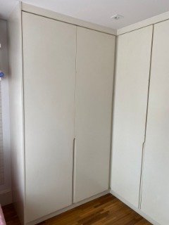 Apartamento à venda com 3 quartos, 92m² - Foto 61