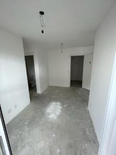 Apartamento à venda com 2 quartos, 41m² - Foto 10