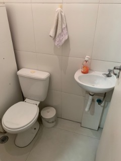 Apartamento à venda com 3 quartos, 92m² - Foto 11