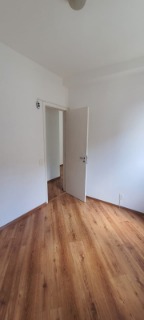 Apartamento à venda com 2 quartos, 51m² - Foto 19