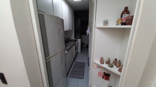 Apartamento à venda com 3 quartos, 72m² - Foto 46