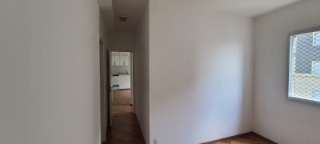 Apartamento à venda com 2 quartos, 51m² - Foto 17