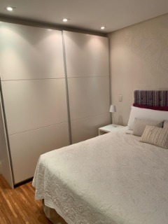 Apartamento à venda com 3 quartos, 92m² - Foto 45