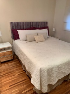 Apartamento à venda com 3 quartos, 92m² - Foto 42