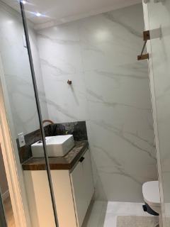 Apartamento à venda com 3 quartos, 62m² - Foto 15