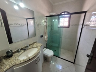 Sobrado à venda com 3 quartos, 190m² - Foto 20