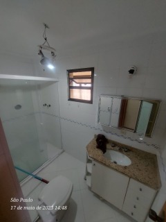 Apartamento à venda e aluguel com 3 quartos, 140m² - Foto 9