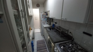 Apartamento à venda com 3 quartos, 72m² - Foto 48