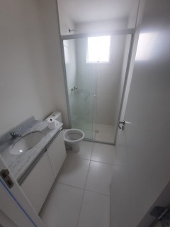 Apartamento para alugar com 3 quartos, 66m² - Foto 11