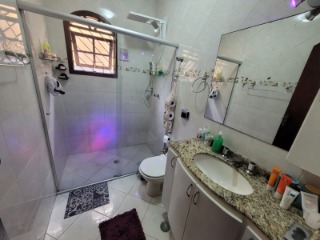 Sobrado à venda com 3 quartos, 190m² - Foto 16