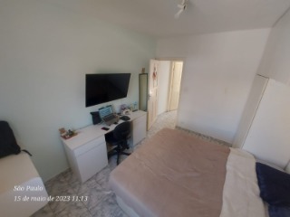 Casa à venda com 2 quartos, 100m² - Foto 8