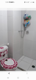 Apartamento à venda com 2 quartos, 53m² - Foto 9