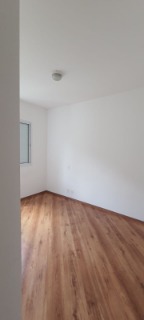 Apartamento à venda com 2 quartos, 51m² - Foto 15