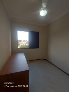 Apartamento à venda e aluguel com 3 quartos, 140m² - Foto 19