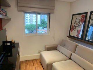 Apartamento à venda com 3 quartos, 92m² - Foto 53