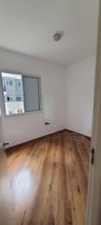 Apartamento à venda com 2 quartos, 51m² - Foto 20