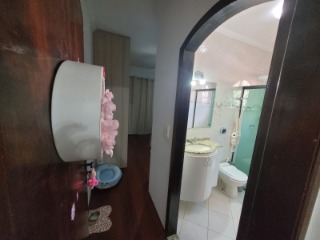 Sobrado à venda com 3 quartos, 190m² - Foto 22