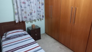 Apartamento à venda com 3 quartos, 72m² - Foto 44