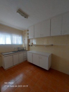 Apartamento à venda com 2 quartos, 58m² - Foto 10