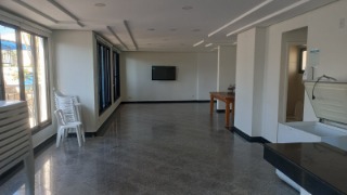 Apartamento à venda com 3 quartos, 72m² - Foto 10