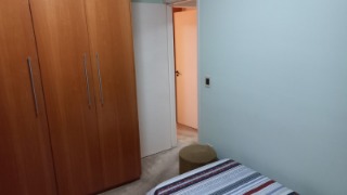 Apartamento à venda com 3 quartos, 72m² - Foto 45