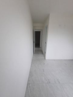 Apartamento para alugar com 3 quartos, 66m² - Foto 9