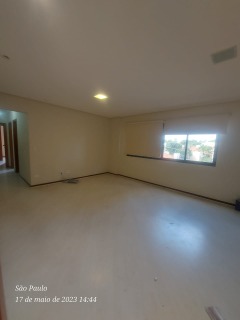 Apartamento à venda e aluguel com 3 quartos, 140m² - Foto 22