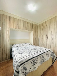 Apartamento à venda com 3 quartos, 70m² - Foto 31