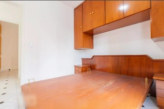 Apartamento à venda com 3 quartos, 54m² - Foto 29