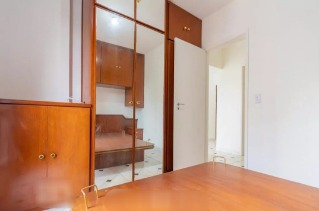 Apartamento à venda com 3 quartos, 54m² - Foto 28