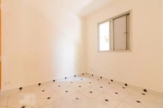 Apartamento à venda com 3 quartos, 54m² - Foto 24