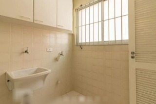 Apartamento à venda com 3 quartos, 54m² - Foto 11