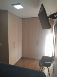 Casa à venda com 2 quartos, 105m² - Foto 7