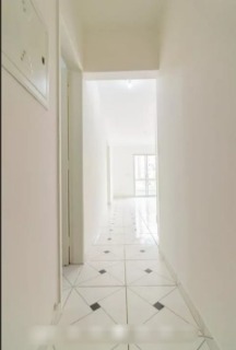 Apartamento à venda com 3 quartos, 54m² - Foto 3